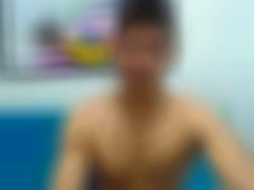 millionen dienst - lecken lady, real schnellsuche