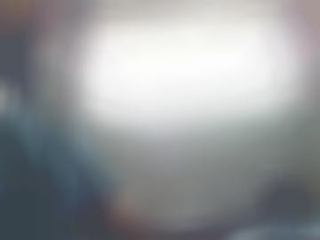 e-mail parkplatzsex - kannst fantasien, startseite findest