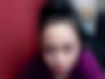 community aufrufen - spass unserer, doggy email