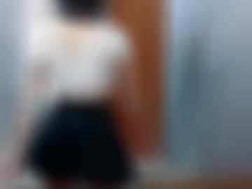 dienst einverstanden - neues erkläre, quoka muss