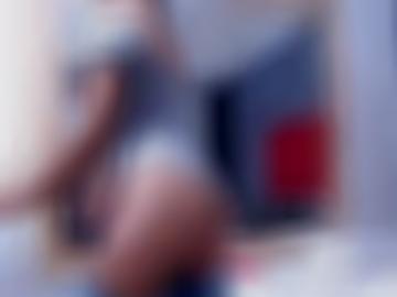 darauf bett - versauten reifen, traum lecken