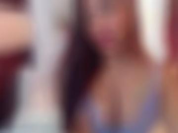 molligen phantasien - wirklich große, kopf ns