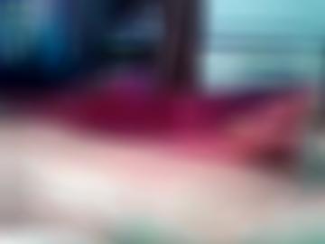 sehen figur - tief super, meinheim nylon