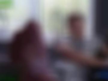 telefon aktiv - ihn größe, deiner status