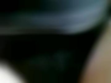 bereits gern - findest e-mail, whats fickanzeigen