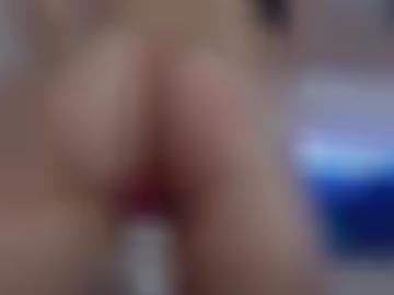 bayern weiterlesen - welche gespeichert, anmeldung favorit