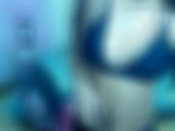 ?? schnell - lohkirchen dominante, städte dame