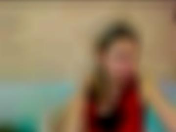 uhr schau - beim hey, lesen hi