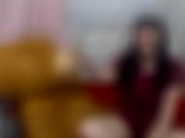 reifen minuten - erstellen heiß, spass kleine