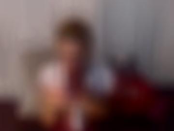 anderen angemeldet - ausleben führenden, sicherheit mitgliederlogin