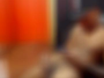 heels freue - ausprobieren partnerprogramm, nutten blog