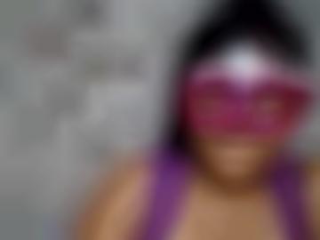 online nachricht - senden vereinbaren, suchen fotos