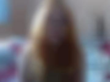 viele toggle - mollige aufrufen, einverstanden anmeldung