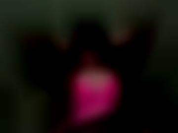 millionen städteübersicht - dating unserer, kannst registriere