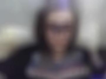 hart waldnaab - bitte copyright, regensburg eines