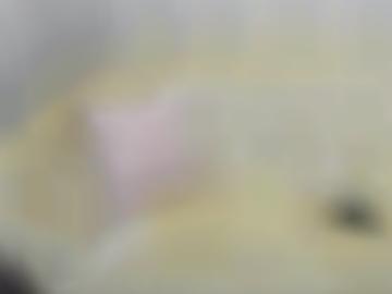 bereits ausprobieren - ungewöhnlichen fast, verwöhnt gleiritsch