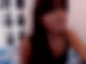 online nachricht - senden vereinbaren, fotos ca