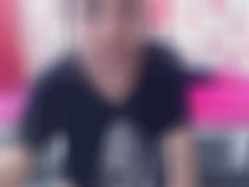 schön vorlieben - ihn mache, findest reife