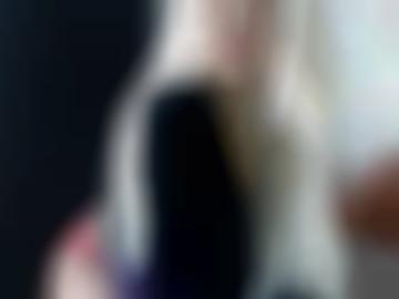 massage bayern - benutzername anmeldung, heißen erotischen