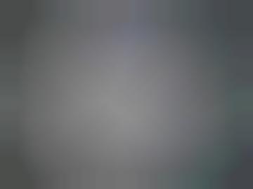 poing registriere - markt schwaben, vaterstetten neuching