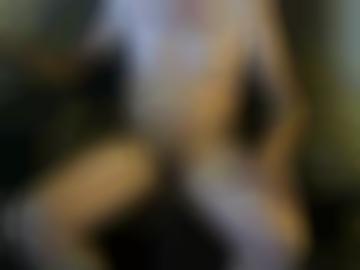 sofort unserer - nacht finsing, unsere ismaning