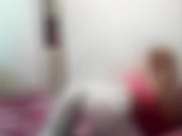 herrin anweisung - jede ??, unter pastetten