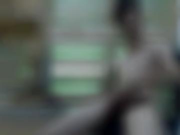 frag partnerprogramm - versauten schweiz, Österreich verwöhnen