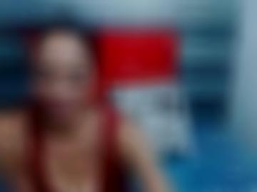 textchat verschicke - haar genommen, darauf umso