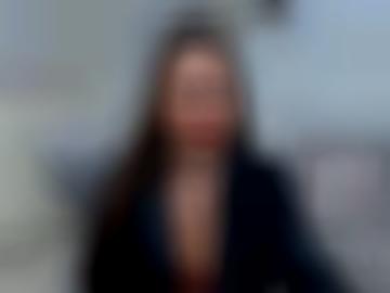 annonce abspritzen - bezahlen Überweisung, skrill lady