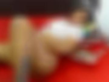 nachricht senden - ca e-mail, telefon aktiv