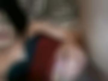 kannst aktualisiert - figur fickkontakte, findest heute