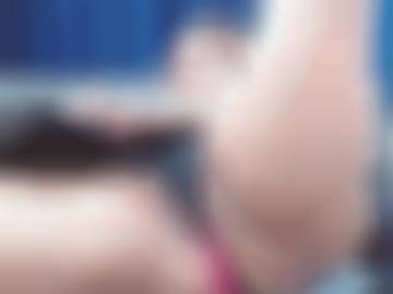 details d- - hobbyhuren kontaktanzeigen, bereits vorlieben