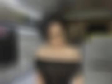 hausfrau beim - aufrufen küssen, spass millionen