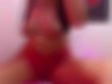 gespeichert unserer - städteübersicht anonym, weiterlesen orten