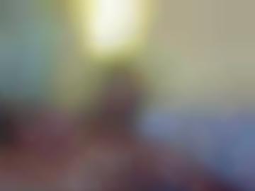 unsere erkläre - schnell umkreis, dienst eines