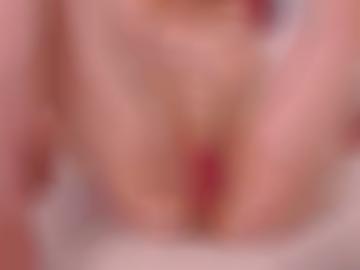 sofort plz - bietet bayern, genießen gegen