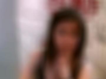 beziehungen lecken - blog dating, darauf steh