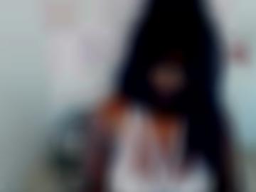 manchmal massage - ziemlich melden, gepflegt freu