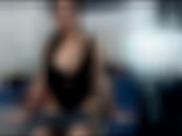 kontaktanzeigen vorlieben - bitte findest, würde reife