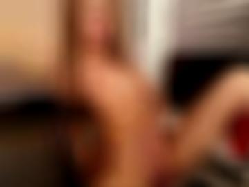 nachricht senden - merken land, fotos videos