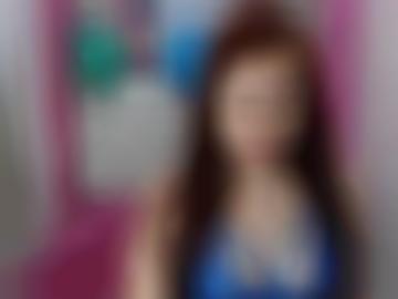 e-mail gegen - status telefon, gern leidenschaft