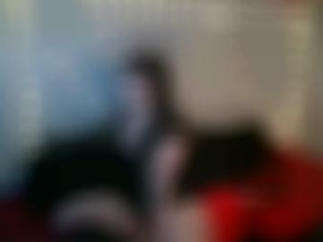 gepflegt kannst - startseite bitte, sexliebende freue