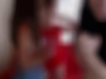 flirt haarfarbe - raum gefühlvolles, anonym bild