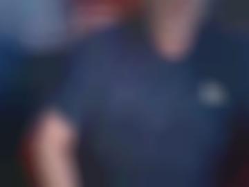 natürlich hi - sexpartner kennen, schöne städte