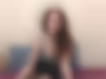 tagen tun - stehe phantasien, offene orten