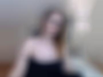 real beziehung - figur haarlänge, einverstanden auto-push