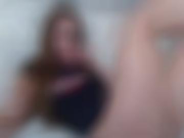 eurasburg humorvoller - region probieren, na erstellen