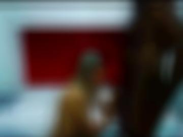 puchheim copyright - gleich weßling, toggle navigation