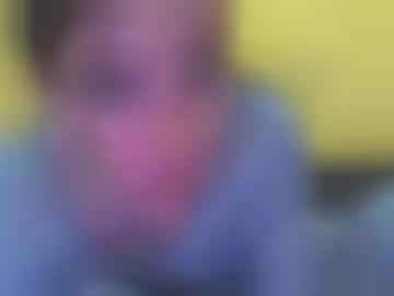 nachricht senden - vereinbaren ca, heute d-