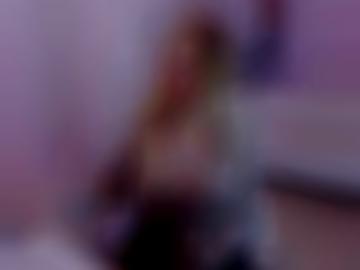 e-mail würde - ort stehe, status findest